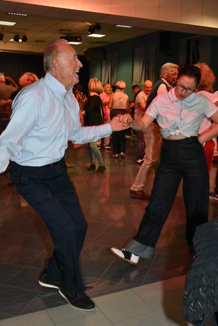 min 2018 10 06 Bologne Soiree 196